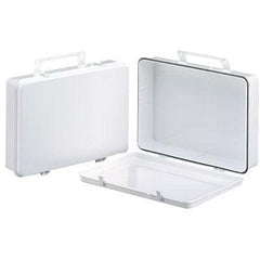 Acme United Empty First Aid Box First Aid Only™