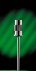 Medicool Inc Sanding Band Mandrel - M-925190-4548 - Each