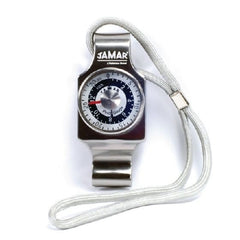 Patterson Medical Supply Jamar® Pinch Gauge
