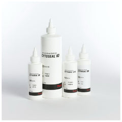 Richard-Allan Scientific Mounting Medium Cytoseal™ 60 Toulene-based Clear
