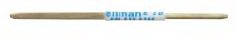Ellman International RF Electrode For Ellman High Frequency RF Generators