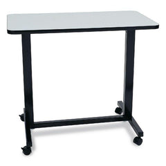 Adjustable Hand Therapy Table - Axiom Medical Supplies