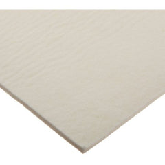 Patterson Medical Supply Orthopedic Felt 21 Inch X 36 Inch