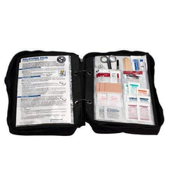 Acme United FIRSTAID EMERGENCY KIT