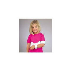BSN Medical Shoulder Immobilizer X-Small Elastic Loop Lock Closure Left or Right Arm