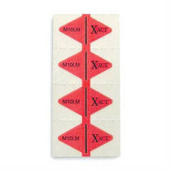 Cone Instruments Mammography Scar Marker Xact® 327 cm - M-925461-3720 - Box of 110