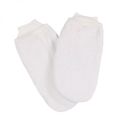 Performance Health MITTS, PARAFFIN BATH (6PR/CS)