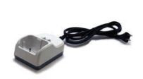 Mindray USA Charging Kit Charger Stand and Power Cord For use With DPM2