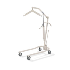 Invacare Hydraulic Lift 450 lbs. Weight Capacity