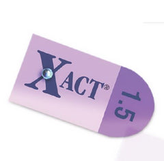 Cone Instruments Mammography Sphere Marker Xact® 2 mm - M-925684-1663 - Box of 120
