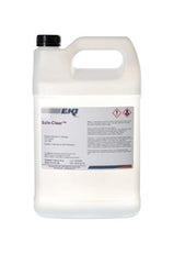 Ek Industries Inc Histology Reagent Safe-Clear™ Xylene Substitute Proprietary Mix 1 gal.