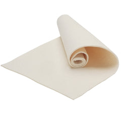 Mabis Healthcare Padding MABIS® Foam