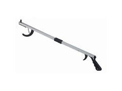 Mabis Healthcare Reaching Aid Mabis 32 Inch Length