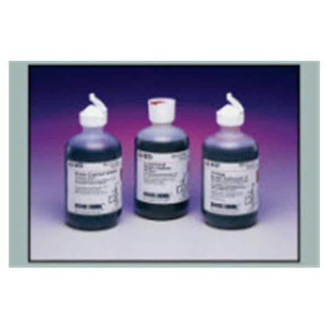 Gibson Bioscience Reagent Microbiology Kovacs Reagent 50 mL 937030