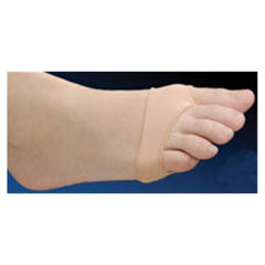Pedifix Foot Pad Visco-GEL® Small Pull-On Right Foot