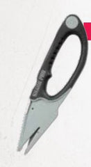 Cramer Products Tape Cutter Shark™ Pro - M-926088-3958 - Each