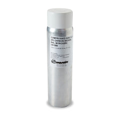 Nonin Medical Varification Calibrator Gas Cylinder