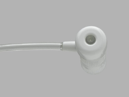 Cook Medical ADAPTER ACCESSORY CHECK-FLO