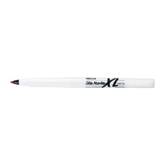 Viscot Industries Skin Marker XL Gentian Violet Fine / Regular Tip Ruler Sterile - M-926144-1749 - Case of 100