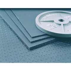 Commercial Equipment Mats