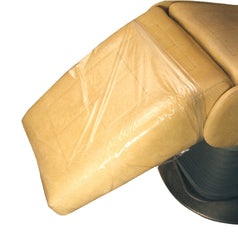 Medical Safety Systems Ostomy Barrier