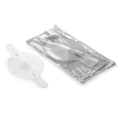 Prestan Products LLC CPR Face Shield Infant Manikin