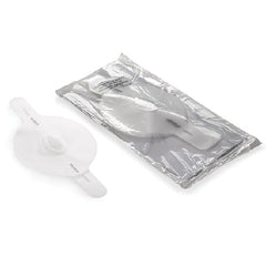 Prestan Products LLC CPR Face Shield Child Manikin