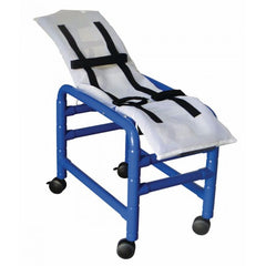 Reclining Shower/Bath Chair