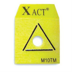 Cone Instruments Mammography Lesion Marker Xact® - M-926430-2562 - Box of 100