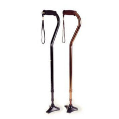 AbleTripodCane Base and Canes - Axiom Medical Supplies