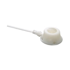 Smiths Medical Implantable Venous Access Port with Tray ProPort®PolyFlow® 1.6 mm Inner Diameter X 2.6 mm Outer Diameter X 76 cm Length - M-926536-3441 - Each