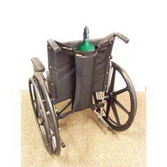 Adjustable Oxygen Tank Holder - Axiom Medical Supplies