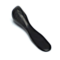 Lhasa OMS Flat Rod Guasha 3.5 Inch
