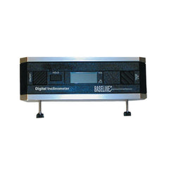 Baseline Digital Inclinometer