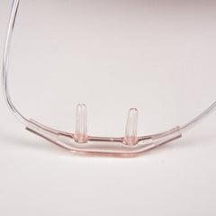 Sun Med Sleep Cannula