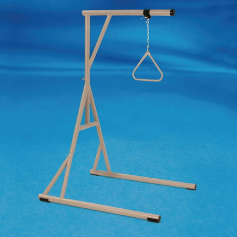 Bariatric Trapeze