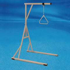 Bariatric Trapeze