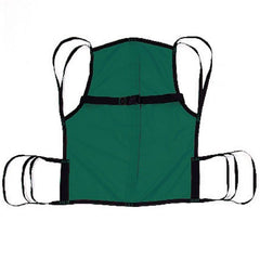 One-Piece Sling with Positioning Strap