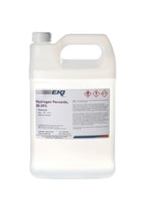 Ek Industries Inc Chemistry Reagent Hydrogen Peroxide Technical Grade 30 to 35% 1 gal.