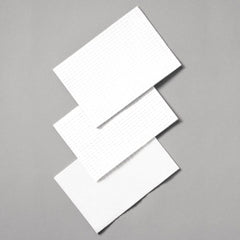 Professional Multi-Purpose Towels