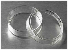 Fisher Scientific Tissue Culture Dish Corning™ Polystyrene