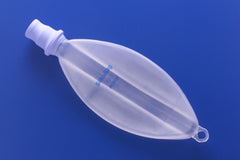 Teleflex Medical Rebreathing Bag