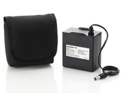 Medela Battery Pack