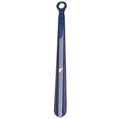 Plastic Shoehorn