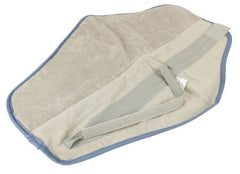Fabrication Enterprises Heat Pack Cover 9 X 24 Inch