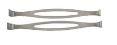 BR Surgical Retractor - M-927531-1929 - Each