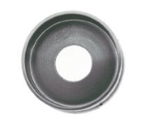 BR Surgical Areola Marker - M-927550-1781 - Each