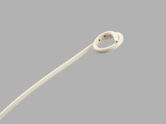 Cook Medical Pleural/Pneumopericardial Drainage Set Fuhrman