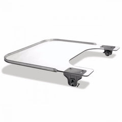 Valueview Tray w/Tray Clamps