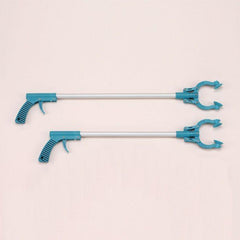 Adapt-a-Reacher with Suction Cups - Axiom Medical Supplies